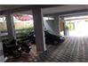 Residential Independent house for Sale in Uppal